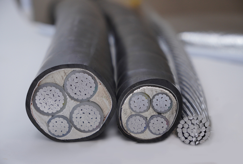 買鋁線纜找民興，庫存超充足，隨時剪米，歡迎來詢！