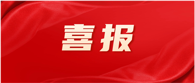 民興電纜王秀忠獲評(píng)“2023年度東莞市杰出首席質(zhì)量官”！