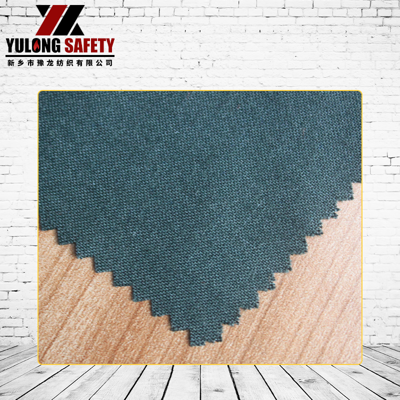 什么樣的阻燃面料是不合格的呢？