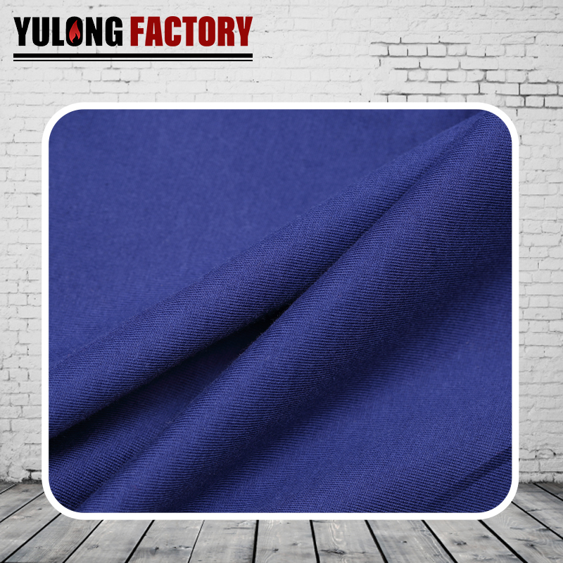 紡織機(jī)織物的分類