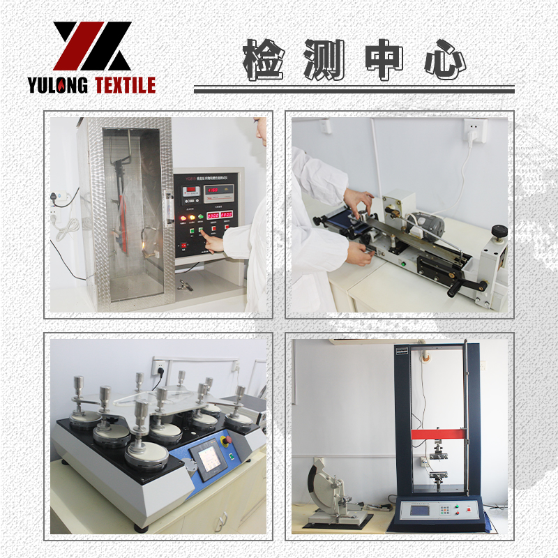 阻燃和耐高溫的材料區(qū)別？